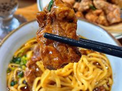 -小泉居(水坑尾店 )