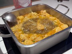-螺大喜螺蛳粉火锅(雍和宫店)