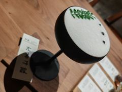 -兮禾酒馆(护国路店)