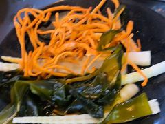 -牛武士寿喜烧·和牛火锅自助(全球首店)
