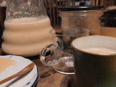 -竹里馆 ·茶食(奥体店)