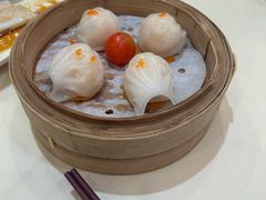 -益利大酒楼(井岸店)