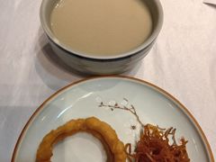 -到家尝北京菜(西坝河店)