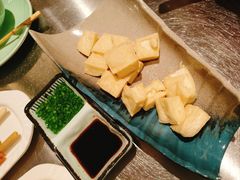 -潮界(凯德晶萃店)