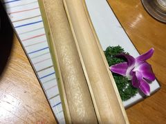 -觅山云南菜(泊富ICITY店)