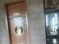-浅深Cheersum(曹杨店)