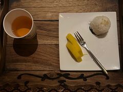 -菩泰·泰式草本按摩SPA(国大城市广场店)
