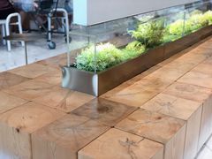 -喜茶(永旺梦乐城店)