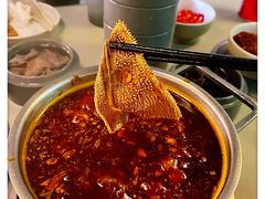 -壹小馆.皇城老妈(成都太古里店)
