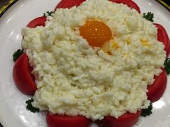 如日中天-葛记焖饼(伏牛路店)