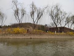 -南翠屏公园