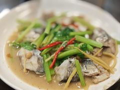 -盛中钰广味小馆