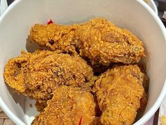 -快乐蜂(永光广场店)
