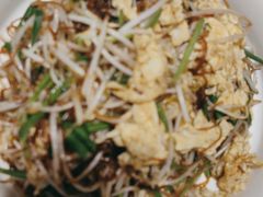 家常小炒-紫光园·烤鸭(吕家营店)