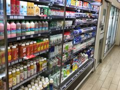 -全家便利店(桂平路店)