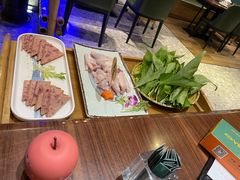 -龙泉人椰子鸡·糟粕醋·地标海南菜(龙昆南店)