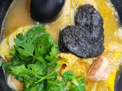 -黑粉你肥牛火锅粉(泛悦汇KA店)