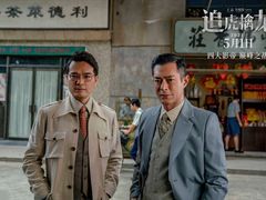 -武商摩尔影城(国广IMAX激光店)