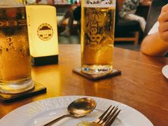 -FUTURE BAR(岭南天地店)