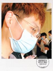 -苑苑发型设计