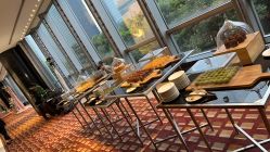 -广州富力君悦大酒店·宴会厅