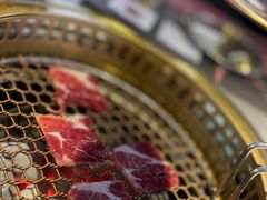 -明洞王妃家烤肉(苏州中心星悦汇店)
