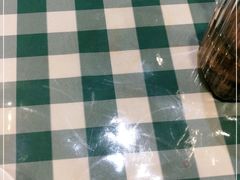 -紫光园·烤鸭·北京菜(劲松店)