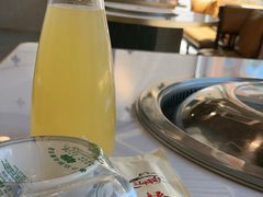 -红井路游艺炖锅·音乐餐吧(十渡店)