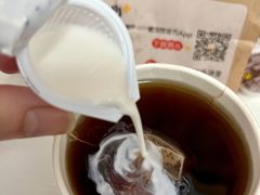 -麦当劳(世纪汇广场店)