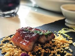 -宝丽轩中餐厅BAOLIXUAN