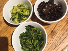 -U你·天然调味(南湖总店)