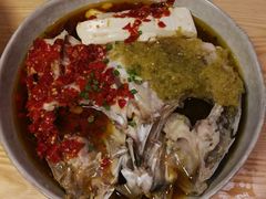 -望湘园·湖南菜(宏伊店)