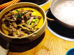 -吃饭皇帝大(合生汇店)