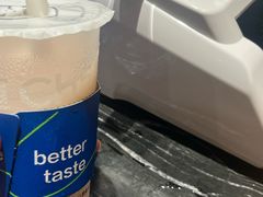 -茶百道(SKLP新光里+店)