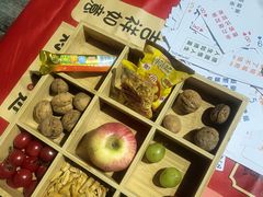 -白石龙音乐公园