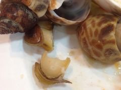 -福满楼中餐厅