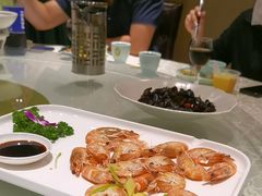 -小方外婆菜(蒙山路店)