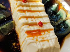 -超级神炭烤肉夜食(芥园西道店)