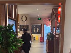 -福樱兰海鲜放题铁板烧(加州店)