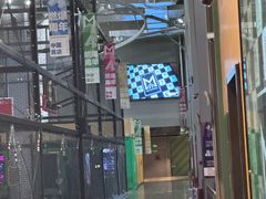 -运动派(北京店)