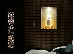 -御轩足道·SPA·养生·保健(瑞金北路店)