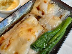 -新雅(丰盛里店)