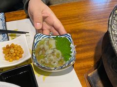 -热血兄弟·炭火烤肉(融侨中心店)