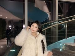 -苏丝的天空高空酒吧Suzie's Sky Bar
