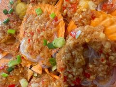 -花乐餐厅(涠洲岛店)