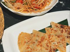 -食肆&Fourteen(武林夜市店)