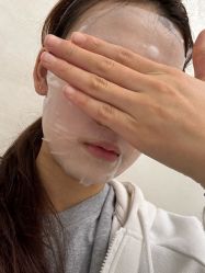 -和颜一美轻医美连锁