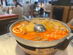 -星怡会·新加坡新美食(苏州中心店)