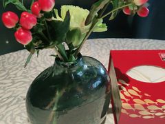 -旺顺阁·北京菜(北辰上品+)