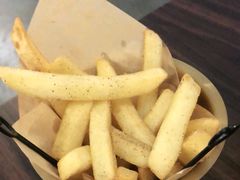 -Wagas沃歌斯(富力广场店)